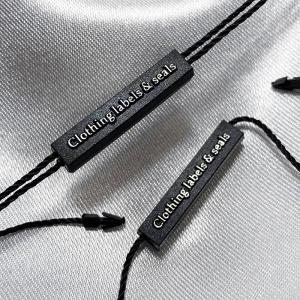 Scellés en plastique - ST-M206