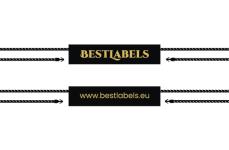 Scellés en plastique Model ST-M230