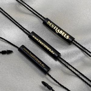 Scellés en plastique - ST-M230