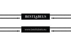 Scellés en plastique Model ST-M231