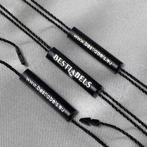 Scellés en plastique - ST-M231