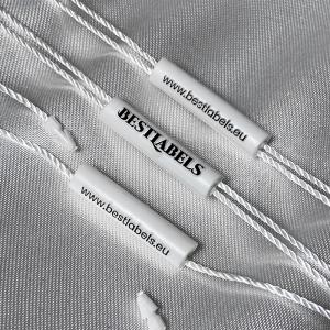 Scellés en plastique - ST-M232