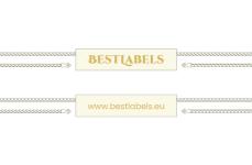 Scellés en plastique Model ST-M233