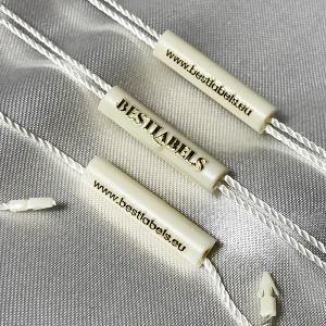 Scellés en plastique - ST-M233