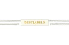 Scellés en plastique Model ST-M235