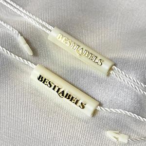 Scellés en plastique - ST-M235