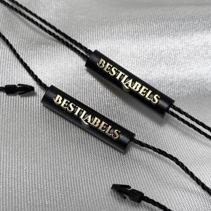 Scellés en plastique - ST-M236