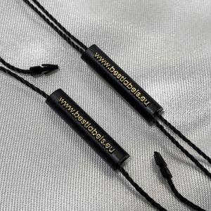 Scellés en plastique - ST-M237