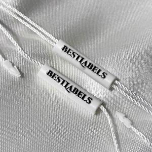 Scellés en plastique - ST-M238