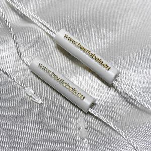 Scellés en plastique - ST-M239