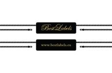 Scellés en plastique Model ST-M240