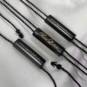 Scellés en plastique - ST-M240