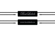 Scellés en plastique Model ST-M241