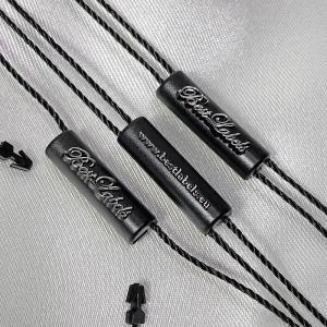 Scellés en plastique - ST-M241