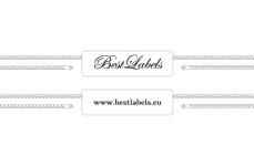 Scellés en plastique Model ST-M242