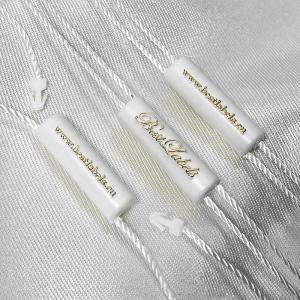 Scellés en plastique - ST-M243