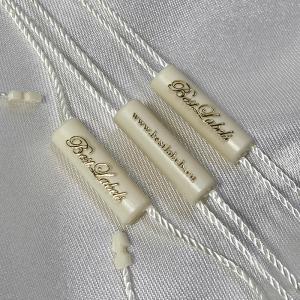 Scellés en plastique - ST-M244