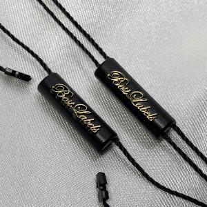 Scellés en plastique - ST-M245