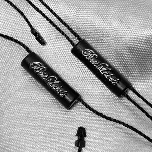 Scellés en plastique - ST-M246