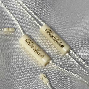 Scellés en plastique - ST-M248