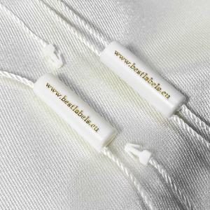 Scellés en plastique - ST-M249