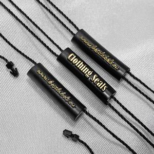 Scellés en plastique - ST-M250