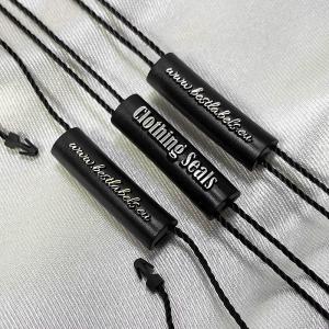 Scellés en plastique - ST-M251