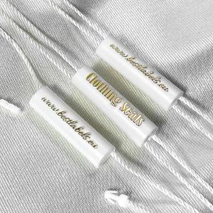 Scellés en plastique - ST-M252