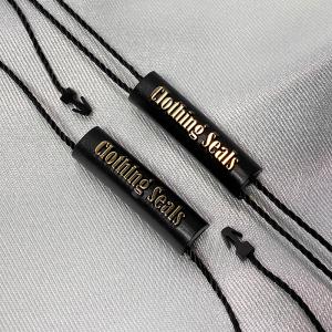 Scellés en plastique - ST-M255