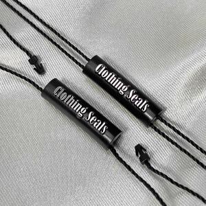 Scellés en plastique - ST-M256