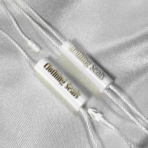 Scellés en plastique - ST-M257