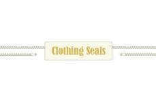 Scellés en plastique Model ST-M259