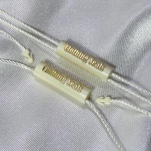 Scellés en plastique - ST-M259