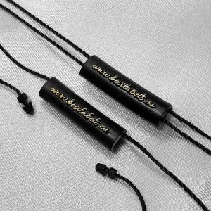 Scellés en plastique - ST-M260