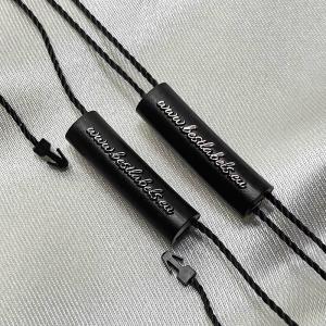 Scellés en plastique - ST-M261