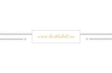 Scellés en plastique Model ST-M262