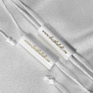 Scellés en plastique - ST-M262