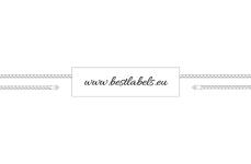 Scellés en plastique Model ST-M263