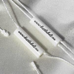 Scellés en plastique - ST-M263