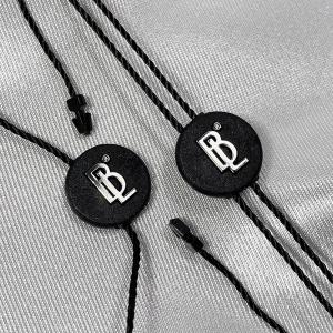 Scellés en plastique - ST-M31