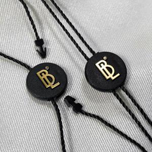 Scellés en plastique - ST-M32