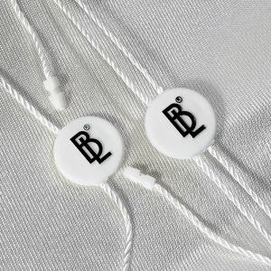 Scellés en plastique - ST-M33