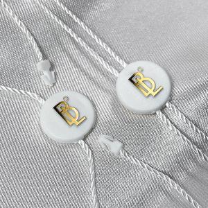 Scellés en plastique - ST-M34