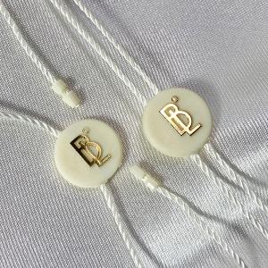 Scellés en plastique - ST-M35