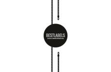 Scellés en plastique Model ST-M41