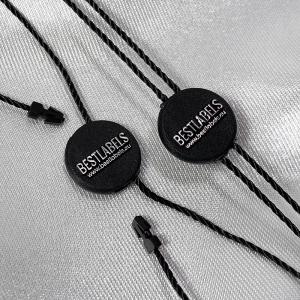 Scellés en plastique - ST-M41