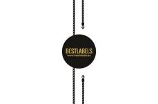 Scellés en plastique Model ST-M42