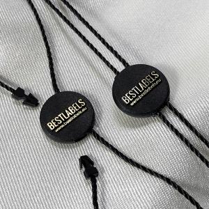 Scellés en plastique - ST-M42