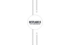 Scellés en plastique Model ST-M43