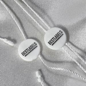 Scellés en plastique - ST-M43